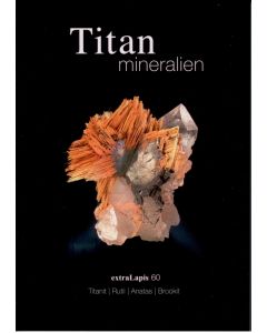 Xlapis 60 Titan