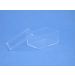 Plastic doosje 45 x 30 x 23 mm. (10 st.) 31180 thumb 0