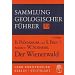 SGF  59 - Der Wienerwald 40152 thumb 0