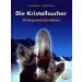 Die Kristallsucher - Band 2 (antiquarisch) 40601 thumb 0