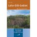 Lahn-Dill-Gebiet - Streifzüge durch die Erdgeschichte 41005 thumb 0