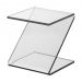 Z-display 100 x 100 x 100 mm. 65420 thumb 0