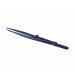 Klempincet anti-magnetisch met rechte spitse punt 16 cm. 74180 thumb 0