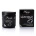 Silver Clean 170ml  70065 thumb 0