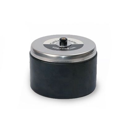 Losse trommel 1,5 liter 4NR 82092 0