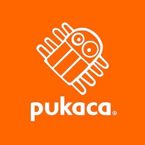 Pukaca youtube building info